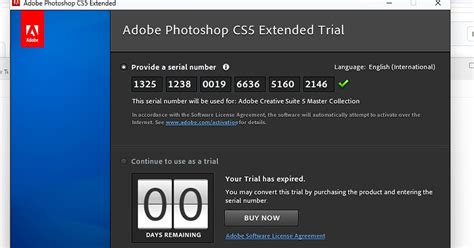 CS5.5 Master Collection release notes .